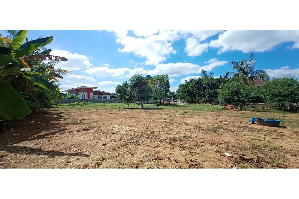 Wiang Chiang Rai for sale Second hand house land and condo for rent